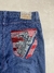 Imagen de Baggy jeans Coogi
