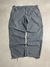 Carpenter Carhartt