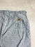 Carpenter Carhartt en internet