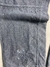 Baggy jeans Iceberg en internet