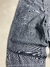 Baggy jeans Iceberg - comprar online