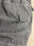 Baggy jeans Iceberg