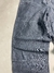 Imagen de Baggy jeans Iceberg