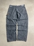Baggy jeans Iceberg