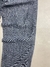 Baggy jeans Iceberg en internet