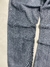 Baggy jeans Iceberg - No Fake vintage 
