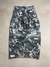 Cargo Baggy ExtremeZone