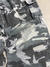 Cargo Baggy ExtremeZone - comprar online