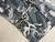 Cargo Baggy ExtremeZone - tienda online