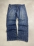 Baggy Jeans Cavi