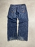 Baggy Jeans Cavi - comprar online