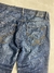 Baggy Jeans Cavi - No Fake vintage 