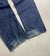 Baggy Jeans Cavi en internet