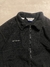 Campero Polar Columbia - comprar online