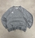 Crewneek Adidas