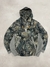 Hoodie Polar Realtre - comprar online
