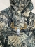 Hoodie Polar Realtre
