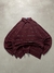 Polo Ralph Lauren - comprar online