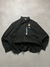 Camisa Carhartt - comprar online