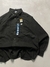Camisa Carhartt en internet