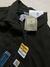 Camisa Carhartt