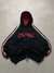 Hoodie Polar FUBU