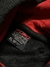 Hoodie Polar FUBU en internet