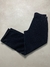 Corderoy Docker - comprar online