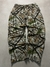 Polar Baggy Camo Cabela’s - comprar online
