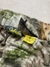 Polar Baggy Camo Cabela’s
