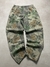 Joggins Camo - comprar online