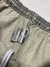 Joggins Camo