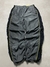 Deportivo Baggy RecTec - comprar online