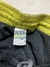 Deportivo Baggy RecTec