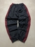 Trackpant Wilson - comprar online