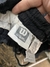 Trackpant Wilson en internet