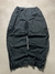 Trackpant Baggy Utility en internet