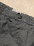Trackpant Baggy Utility - comprar online
