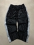 Trackpant Abotonado - comprar online