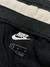 Joggins Nike Air