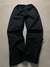 Trackpant Stearns