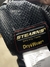 Trackpant Stearns - comprar online