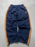 Trackpant Wilson