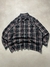 Camisaco OldNavy - comprar online