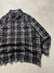 Camisaco OldNavy