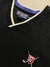 Chaleco Champ Ralph Lauren - comprar online