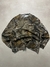 Remera Camo Russell