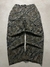 Cargo Camo