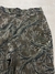 Cargo Camo - comprar online