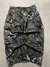 Cargo Baggy Camo